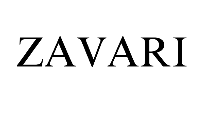 Zavari